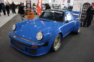 fotos-bilder-galerie-bremen-classic-motorshow-2012 (138)