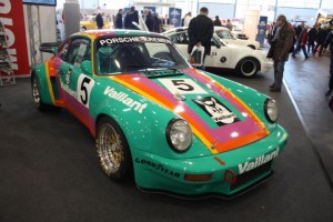 fotos-bilder-galerie-bremen-classic-motorshow-2012 (139)