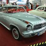 fotos-bilder-galerie-bremen-classic-motorshow-2012 (14)