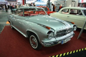 fotos-bilder-galerie-bremen-classic-motorshow-2012 (14)