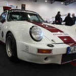 fotos-bilder-galerie-bremen-classic-motorshow-2012 (140)