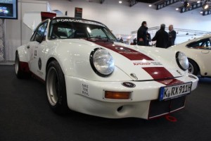 fotos-bilder-galerie-bremen-classic-motorshow-2012 (140)