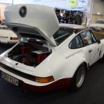 fotos-bilder-galerie-bremen-classic-motorshow-2012 (141)