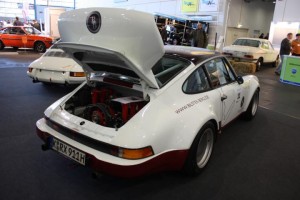 fotos-bilder-galerie-bremen-classic-motorshow-2012 (141)