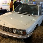 fotos-bilder-galerie-bremen-classic-motorshow-2012 (143)