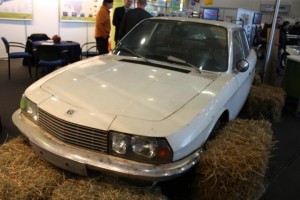 fotos-bilder-galerie-bremen-classic-motorshow-2012 (143)