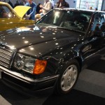 fotos-bilder-galerie-bremen-classic-motorshow-2012 (144)