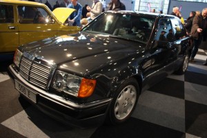 fotos-bilder-galerie-bremen-classic-motorshow-2012 (144)