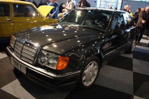 fotos-bilder-galerie-bremen-classic-motorshow-2012 (144)