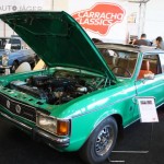 fotos-bilder-galerie-bremen-classic-motorshow-2012 (145)