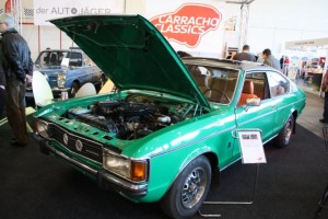 fotos-bilder-galerie-bremen-classic-motorshow-2012 (145)