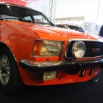 fotos-bilder-galerie-bremen-classic-motorshow-2012 (146)