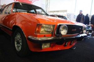 fotos-bilder-galerie-bremen-classic-motorshow-2012 (146)