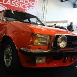 fotos-bilder-galerie-bremen-classic-motorshow-2012 (147)