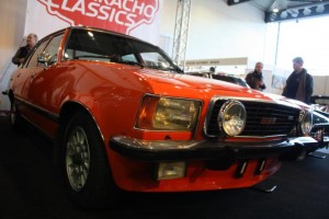 fotos-bilder-galerie-bremen-classic-motorshow-2012 (147)