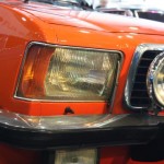 fotos-bilder-galerie-bremen-classic-motorshow-2012 (148)