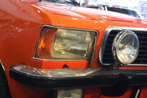 fotos-bilder-galerie-bremen-classic-motorshow-2012 (148)