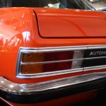 fotos-bilder-galerie-bremen-classic-motorshow-2012 (149)