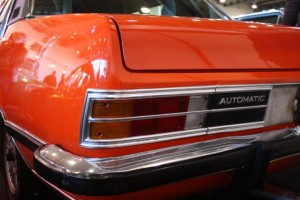 fotos-bilder-galerie-bremen-classic-motorshow-2012 (149)