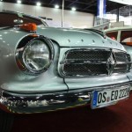 fotos-bilder-galerie-bremen-classic-motorshow-2012 (15)