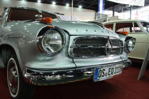 fotos-bilder-galerie-bremen-classic-motorshow-2012 (15)