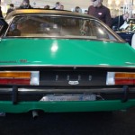 fotos-bilder-galerie-bremen-classic-motorshow-2012 (150)