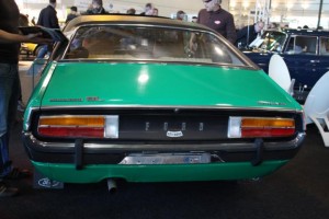 fotos-bilder-galerie-bremen-classic-motorshow-2012 (150)