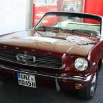 fotos-bilder-galerie-bremen-classic-motorshow-2012