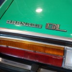 fotos-bilder-galerie-bremen-classic-motorshow-2012 (151)