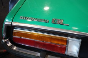 fotos-bilder-galerie-bremen-classic-motorshow-2012 (151)