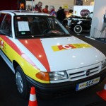 fotos-bilder-galerie-bremen-classic-motorshow-2012 (152)