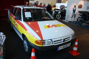 fotos-bilder-galerie-bremen-classic-motorshow-2012 (152)