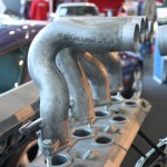 fotos-bilder-galerie-bremen-classic-motorshow-2012 (155)