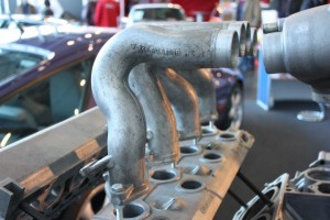 fotos-bilder-galerie-bremen-classic-motorshow-2012 (155)