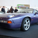 fotos-bilder-galerie-bremen-classic-motorshow-2012 (157)