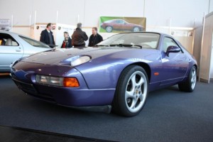 fotos-bilder-galerie-bremen-classic-motorshow-2012 (157)