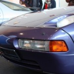 fotos-bilder-galerie-bremen-classic-motorshow-2012 (158)