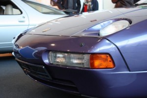 fotos-bilder-galerie-bremen-classic-motorshow-2012 (158)