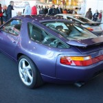 fotos-bilder-galerie-bremen-classic-motorshow-2012 (159)