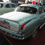 fotos-bilder-galerie-bremen-classic-motorshow-2012 (16)