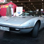 fotos-bilder-galerie-bremen-classic-motorshow-2012 (160)