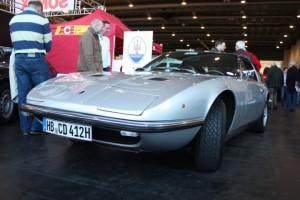 fotos-bilder-galerie-bremen-classic-motorshow-2012 (160)