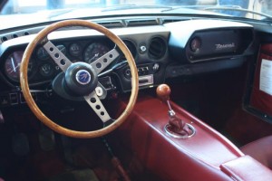 fotos-bilder-galerie-bremen-classic-motorshow-2012 (161)