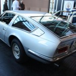 fotos-bilder-galerie-bremen-classic-motorshow-2012 (162)