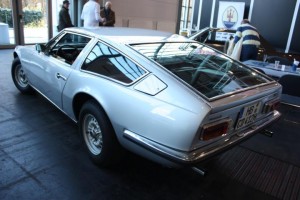 fotos-bilder-galerie-bremen-classic-motorshow-2012 (162)