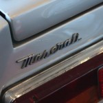 fotos-bilder-galerie-bremen-classic-motorshow-2012 (163)