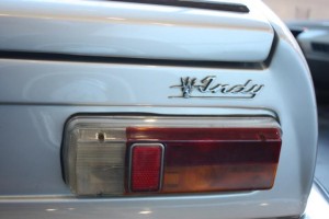 fotos-bilder-galerie-bremen-classic-motorshow-2012 (164)