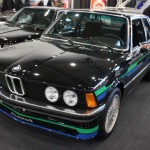 fotos-bilder-galerie-bremen-classic-motorshow-2012 (165)