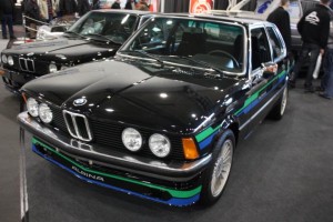 fotos-bilder-galerie-bremen-classic-motorshow-2012 (165)