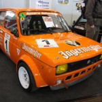 fotos-bilder-galerie-bremen-classic-motorshow-2012 (166)